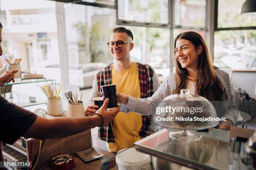 Why Fresh Coffee Matters